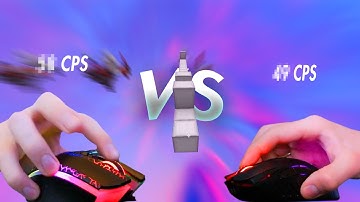 What is the best Dragclick Mouse? Bloody A70 vs Bloody A90