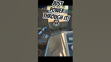 We Attempt the Wildest RV Stunt Ever | RV THERE YET