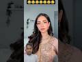 funny 😂#source #funny #youtube #song #comedy