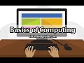 Basics of Computing & Processing | CompTIA IT Fundamentals FC0-U61 | 1.3