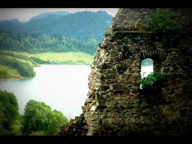 Artur Kaszowski z przyjaciolmi - Niech sie stanie cud