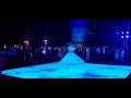 Sufi Dance Dubai مولويه Sufi Dance Dubai مولويه