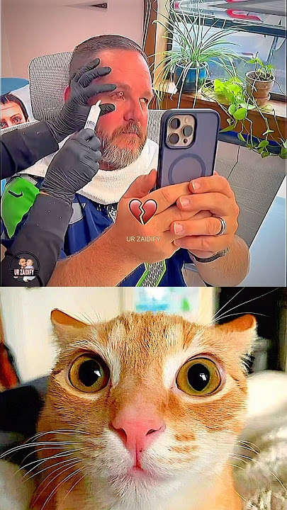 #marriagecentre
