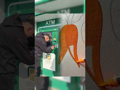 بنتين بيشغلو دماغهم وبيسرقو سواق الباشا 