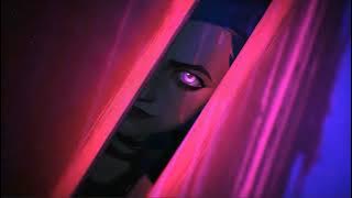 Snow - GRAVECHILL | Gaming Music