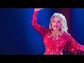 Dolly Parton Go To Hell mp3
