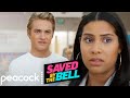 The Birchwood Boys are Back Baby! | Saved by the Bell