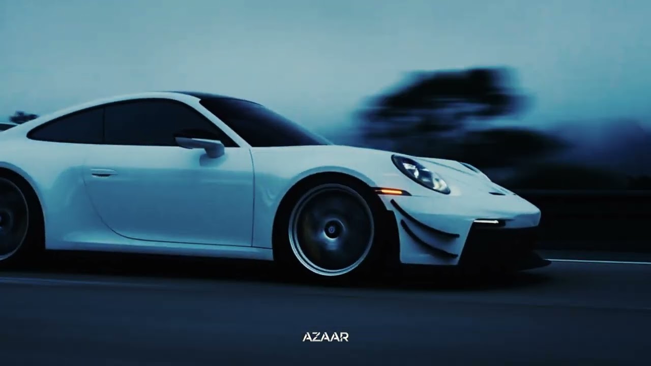 Watch AZAAR - Hunt (Original Mix) Mafia Music | Car Mix 2026 on YouTube Watch AZAAR - Hunt (Original Mix) Mafia Music | Car Mix 2026 on YouTube