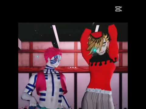 يارب ما تشوفه رسيل