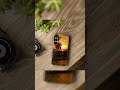 Sunset Jamaica Phone Case: Impact Resistant, Dual Layer