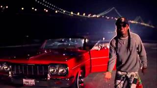 Drake Ft. Lil Wayne & Tyga - The Motto (Official Video)