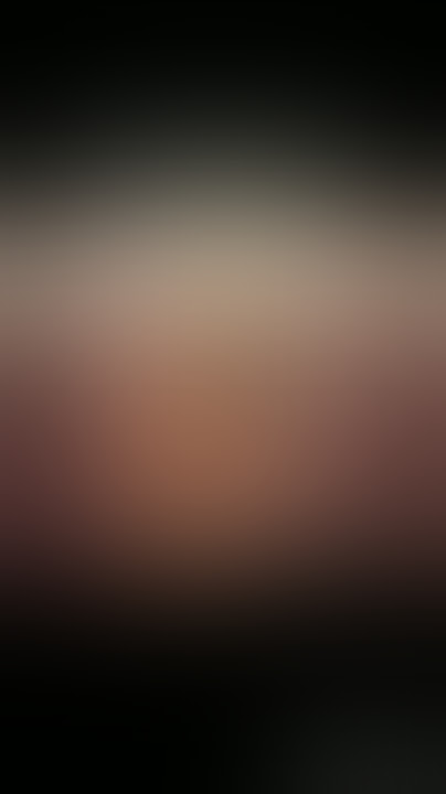 ujesu ufunabantu abazoyenza intando yakhe