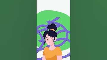 Is it a good idea to use free AI tools for newsletters? - FAQ by Mailtrap