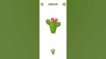 Tricky Line: Draw the Part Level 113 Walkthrough Solution Android