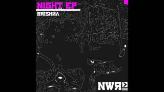 Brishna  Your Mind Will Set You Free original Mix