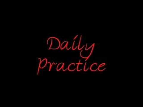teen advice poem Brazil sex guide