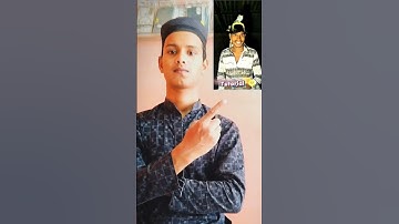 Time warp filter tutorial 🔥 #filter #tutorial #shorts #youtube