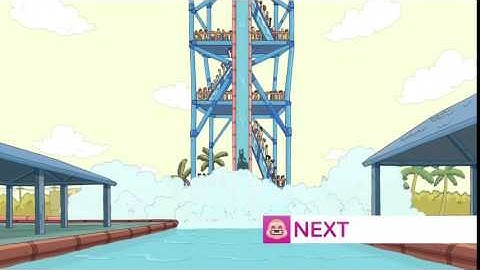 CN 4.0 | Clarence