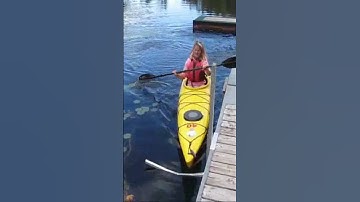 KayaArm Demonstration Video