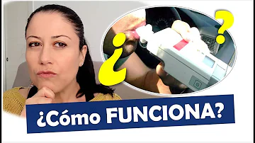 ¿Cuál es la precisión de las pruebas de alcoholemia?