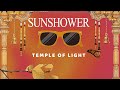 Sunshower - Temple Of Light - 1992