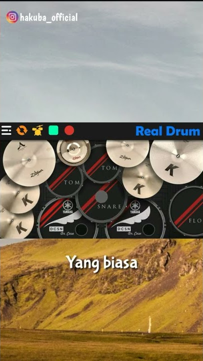 KHAYALAN INI SETINGGI TINGGINYA #noahofficial #shorts #tiktok #tiktokviral #khayalantingkattinggi