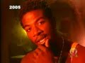 Capture de la vidéo Gyptian - Serious Times First Video And Interview 2005