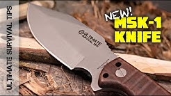 Ultimate Survival Tips Youtube Ultimate Survival Tips Youtube