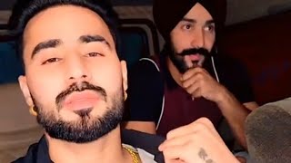 LAALA LAALA | JASKARAN RIAR | KAMAL SIDHU | PUNJABI NEW SONG 2023 SEPTEMBER AND OCTOBER FULL VIDEO