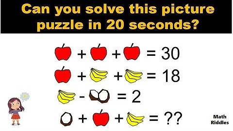 🧠 Black Friday Brain Challenge: Only Geniuses Can Solve This Family Riddle!
