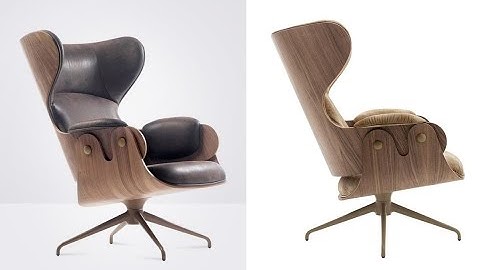 HƯỚNG DẪN TRẢI RẬP GỖ, VÁN UỐN CONG BẰNG INVENTOR