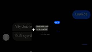 .... Ạnnhânthứ3Cuano