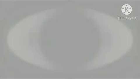 Getting Bigger Head Csupo in Luig Group Render Pack Round 17 N Major 35