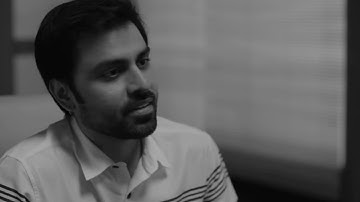 TVF kota factory season 2 official trailer | tvf originals | jeetu bhaiya | jee neet | #shorts