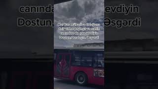 Whatsapp Ucun Qəmli, Mənali Statuslar, Status Ucun Videolar, Qemli̇ Whatsapp Statuslari 2022