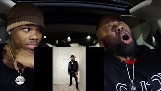 YB SUPPORTS KANYE!! NBA YoungBoy - This Not a Song “This For My Supporters”| POPS REACTION!!!!!!
