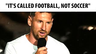 Funny Troll Football Memes V283