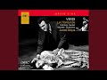 La Traviata Act III Act III Prendi Quest 39 E L 39 Immagine Germont Violetta Alfredo mp3