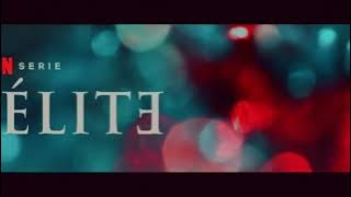 Merk & Kremont x Buzz Low - Do It Elite: season 5 OST