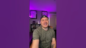 😢Trading On SATURDAYS?🤑 #BinaryOptionsStrategy🙄 #BinaryOptions