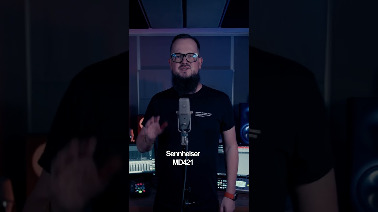 МИКРОФОНЫ ДЛЯ ЭЛЕКТРОГИТАРЫ