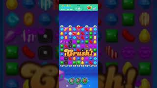 Let's play candy crush soda #candycrushsoda #candycrushsaga screenshot 5