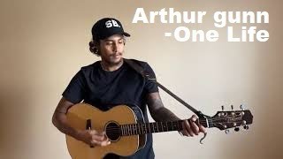 Don't forget to subscribe thank you for watching arthur gunn , dibesh
pokharel new album self-titled ...