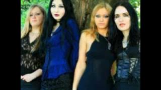 blackthorn - edenbeast