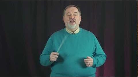 Conducting in Seven (The Complete Idiot