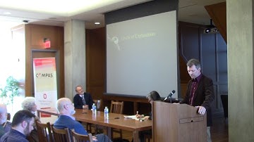 Science, Religion, and Democracy