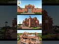 P637 Heritage Haveli For Mr. Jayvardhan Singh Ji  Barnagar, Madhya Prade...