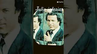 #julioiglesias