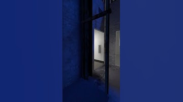 #nextbots #garrysmod #shots #nextbot