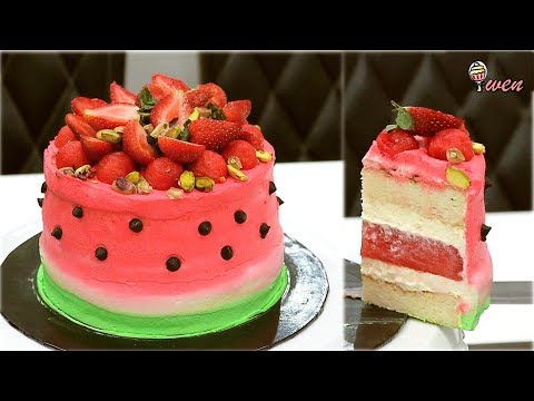 Hai dan selamat datang kembali ke channel saya. Bagi saya, salah satu hal terpenting dalam membuat k. 